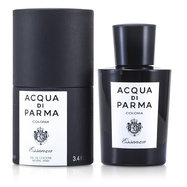 Acqua Di Parma Colonia Essenza Edc 3.4oz Spray