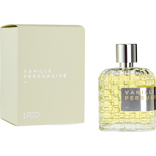 LPDO Vanille Persuasive Unisex Edp Intense 3.4oz Spray