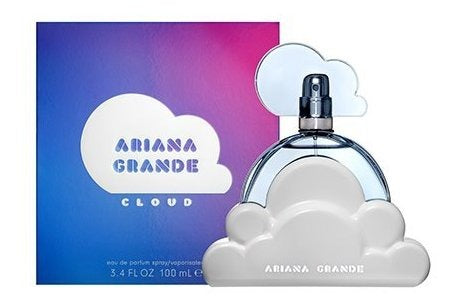 Ariana Grande Cloud Edp 3.4oz Spray