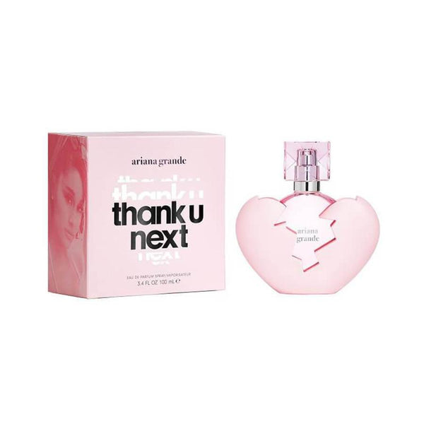 Thank U Next Edp 3.4oz Spray