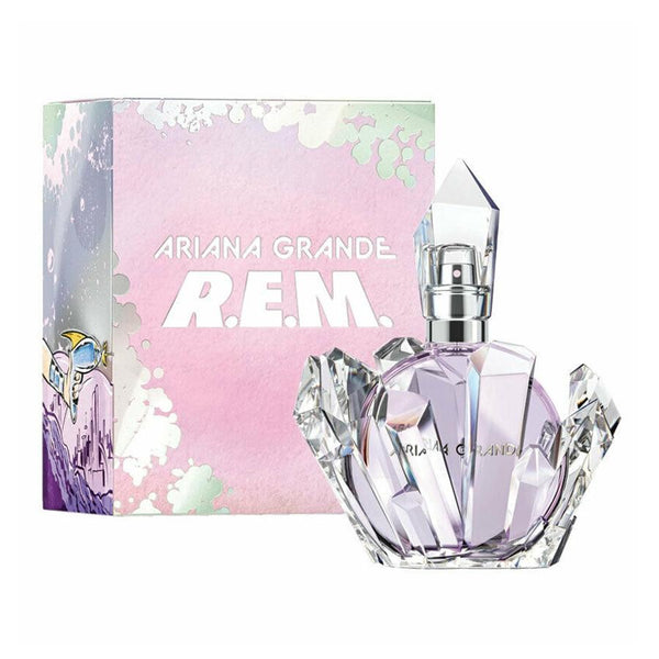 Ariana Grande R.E.M. Edp 3.4oz Spray