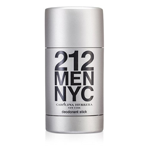 212 Men Deodorant Stick 2.3oz