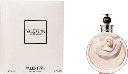 Valentina Edp 2.7oz Spray