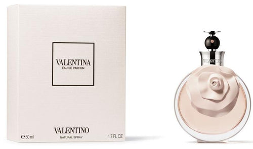 Valentina Edp 1.7oz Spray