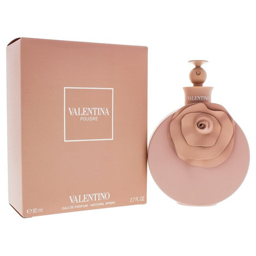 Valentina Poudre Edp 2.7oz Spray