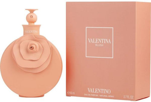 Valentina Blush Edp 2.7oz Spray