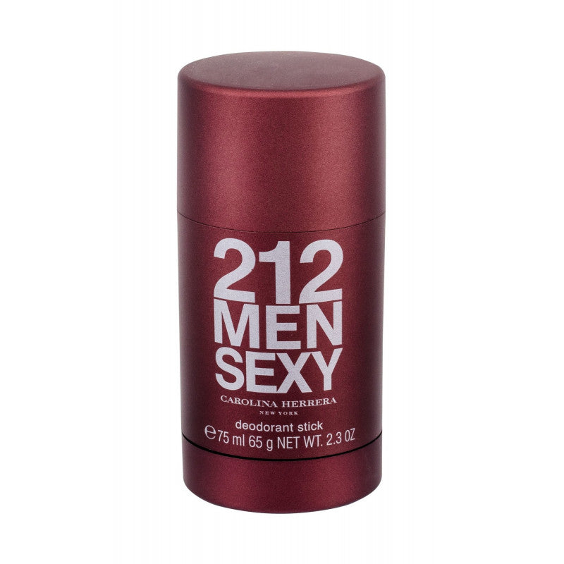 212 Sexy Men Deodorant Stick 2.3oz