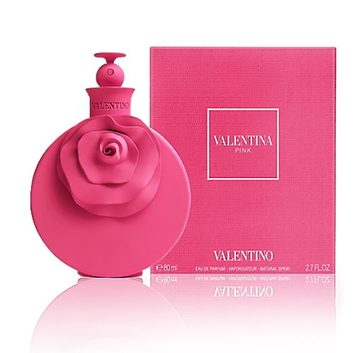 Valentina Pink Edp 2.7oz Spray