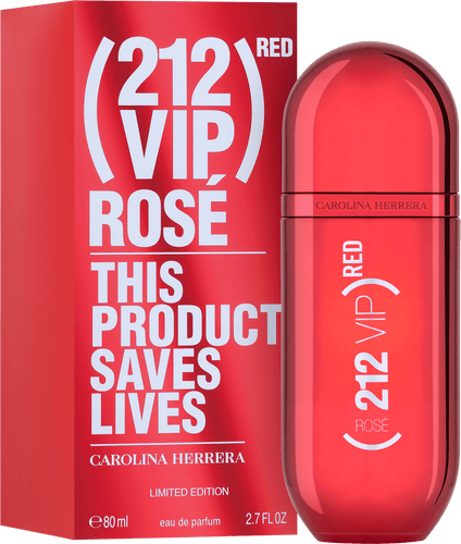 Vip 212 red hot sale