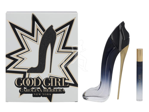 Set Good Girl Legere 2pc. Edp 2.7oz Spray