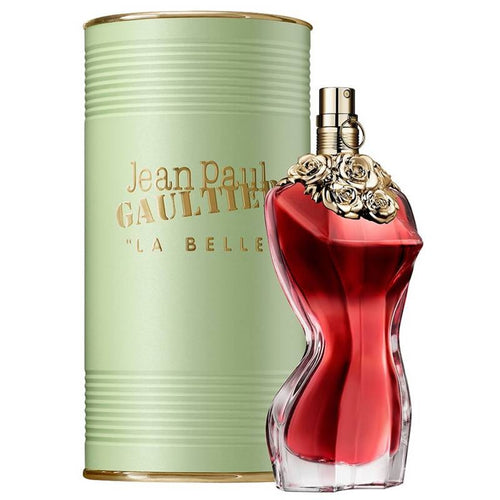 Jean Paul Gaultier La Belle Edp 3.4oz Spray