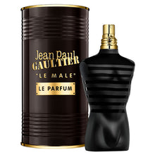 Jean Paul Gaultier Le Male Le Parfum 4.2oz Spray