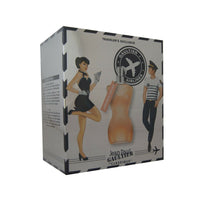 Set Jean Paul Gaultier Women 2pc. Edt 3.4oz Spray