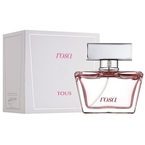 Tous Rosa Edp 3.4oz Spray