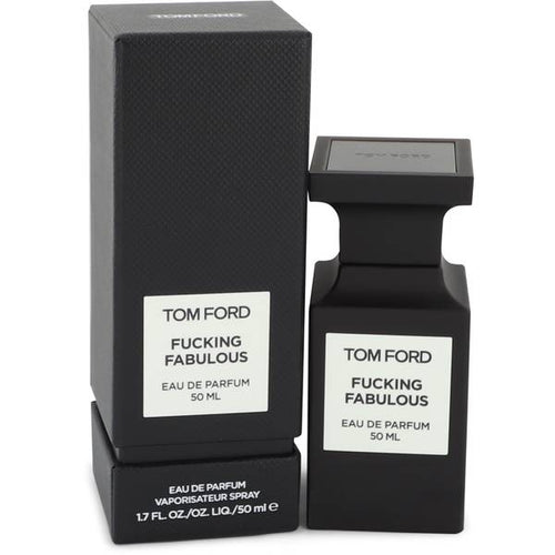 Tom Ford Fucking Fabulous Edp Unisex 1.7oz Spray