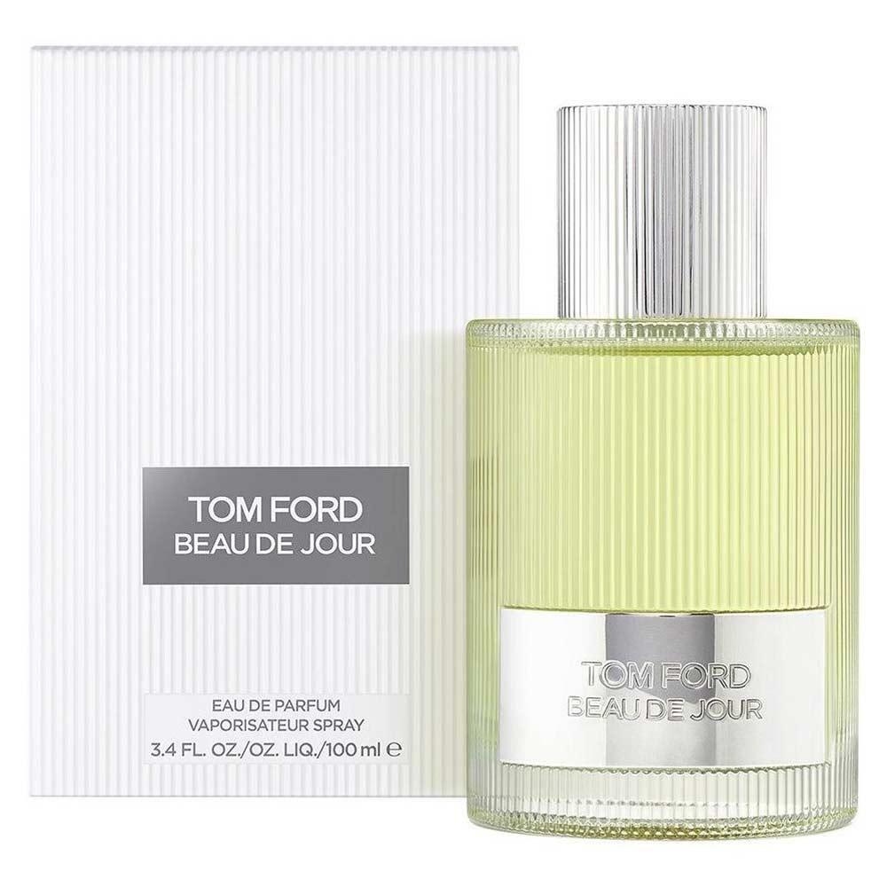Tom Ford Beau De Jour For Men Edp 3.4oz Spray