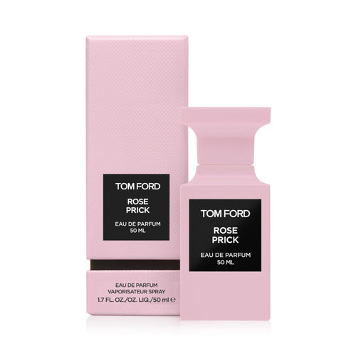 Tom Ford Rose Prick Edp 1.7oz Spray Unisex