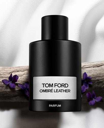 Tom Ford Ombre Leather Parfum 3.4oz Spray
