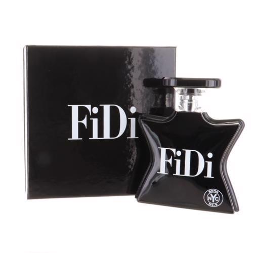 Bond No.9 Fidi For Men Edp 3.3oz Spray