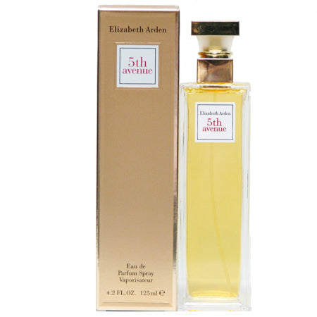 5th Avenue Edp 4.2oz Spray