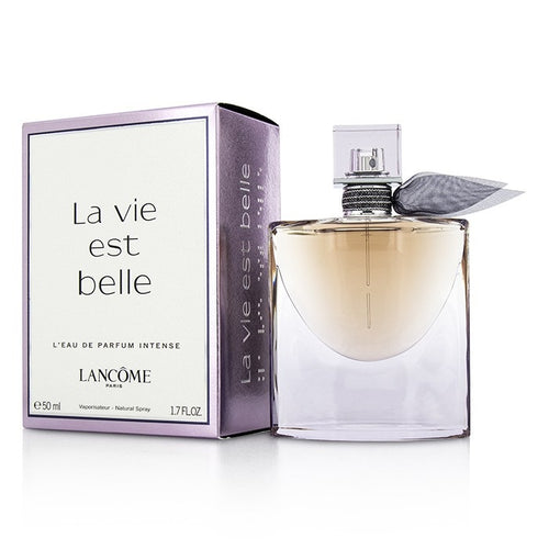 La Vie Est Belle L'Eau De Parfum Intense 1.7oz Spray