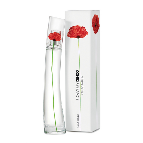 Kenzo Flower Edp 1.7oz Spray