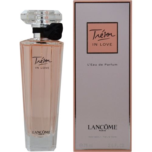 Tresor In Love L'Eau de Parfum 2.5oz Spray