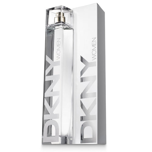 DKNY Women Energizing Edp 3.4oz Spray