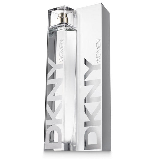 DKNY Women Energizing Edp 3.4oz Spray