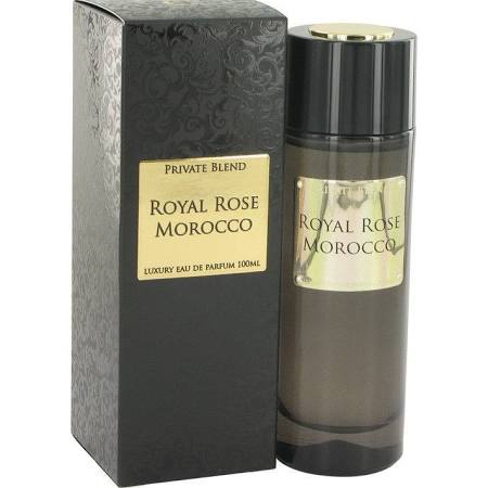 Royal Rose Morocco Edp 3.4oz Spray