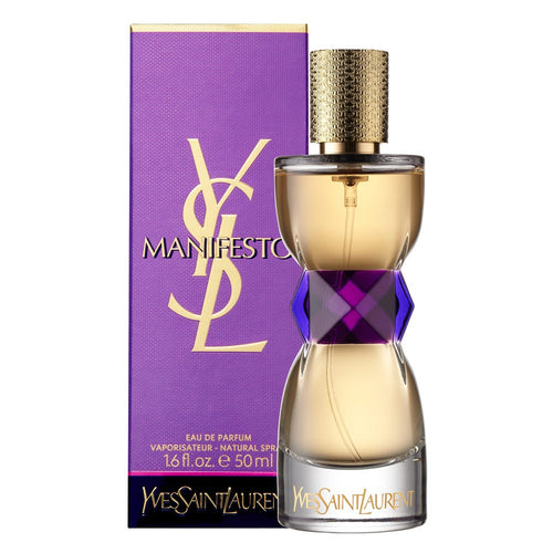 Manifesto Women Edp 1.7oz Spray