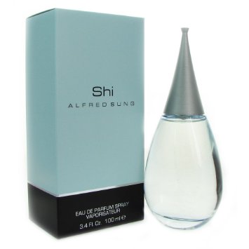 Shi by Alfred Sung Edp 3.4oz Spray