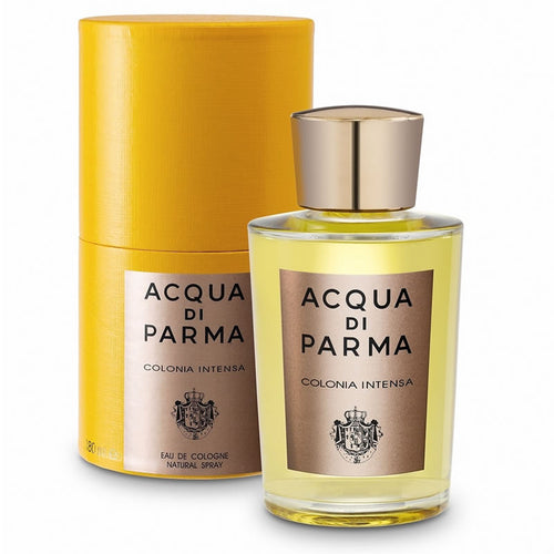 Acqua Di Parma Colonia Intensa Men 3.4oz Spray