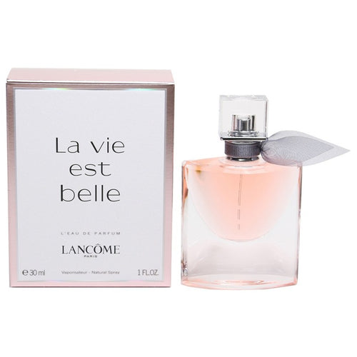 La Vie Est Belle Edp 1oz  Spray