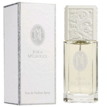 Jessica Mcclintock Edp 3.4oz Spray