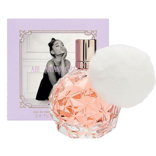 Ari By Ariana Grande Edp 3.4oz Spray