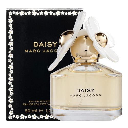 Daisy Edt 1.7oz Spray