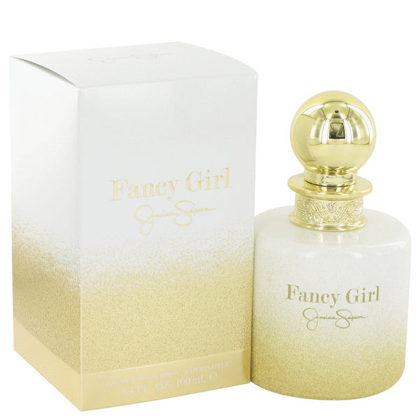 Fancy Girl Edp 3.4oz Spray