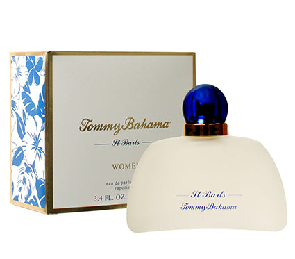 Tommy Bahama St. Barts Women 3.4oz Spray