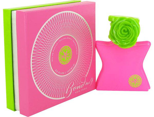 Bond No.9 Madison Square Park 3.4oz Spray
