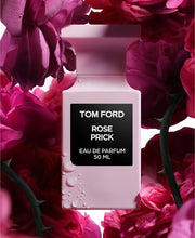 Tom Ford Rose Prick Edp 1.7oz Spray Unisex