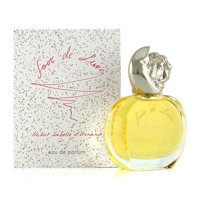 Sisley Soir De Lune Women Edp 3.4oz Spray
