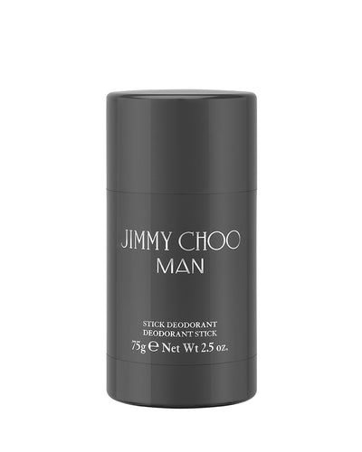 Jimmy Choo Man Deodorant Stick 2.5oz