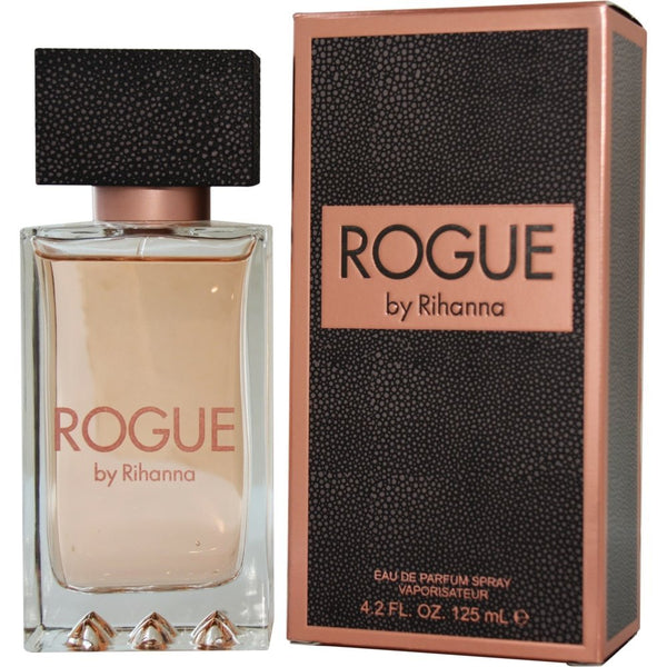 Rogue Edp 4.2oz Spray