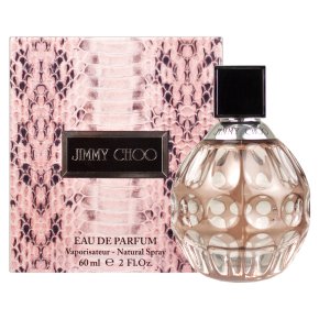 Jimmy Choo Edp 2oz Spray