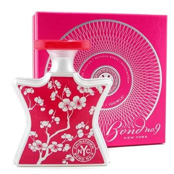 Bond No.9 Chinatown Women Edp 3.4oz Spray
