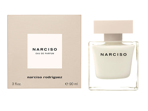 Narciso By Narciso Rodriguez Edp 3oz Spray