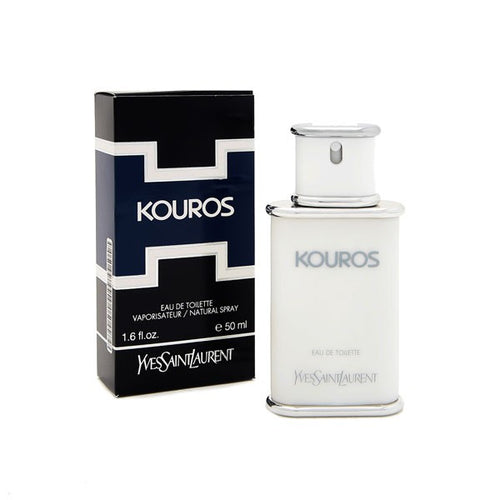 Kouros Edt 1.7oz