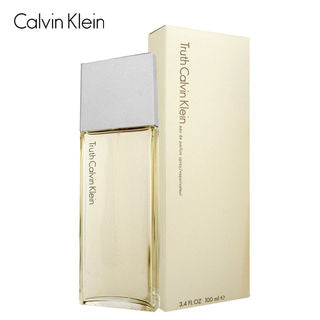 Truth For Women Edp 3.4oz Spray