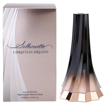 Christian Siriano Silhouette Edp 3.4oz Spray